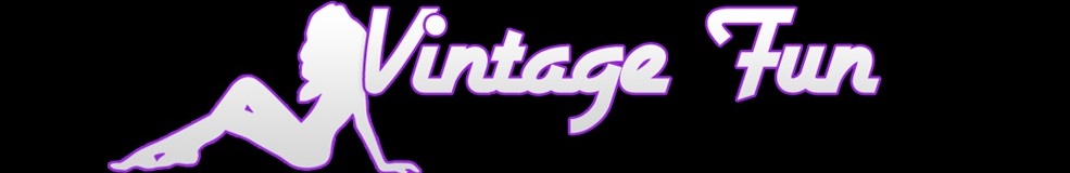 Vintage Fun